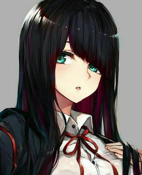 my dms are open whenever you need someone. ♡