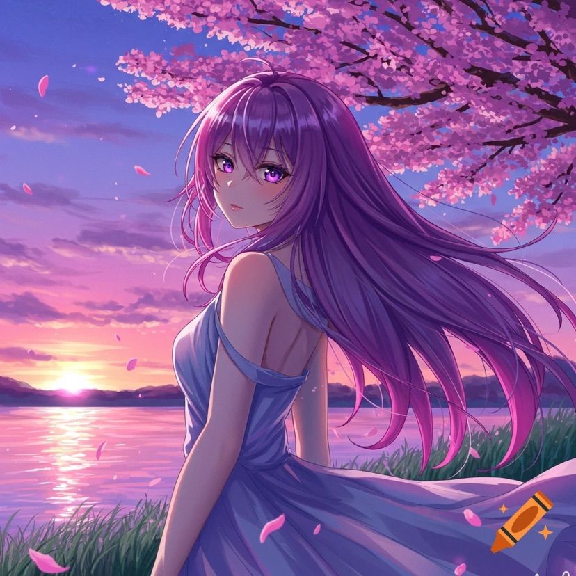 need someone to stay with you...? ♡