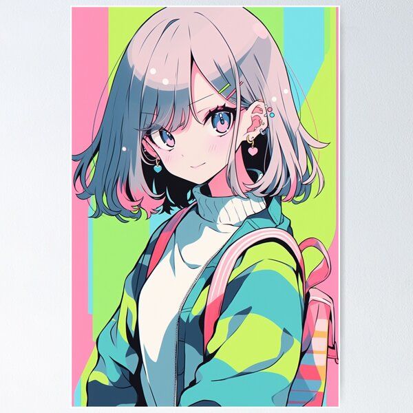 Sweet ♡