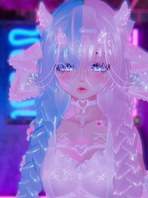 hey you ♡ don’t forget this...