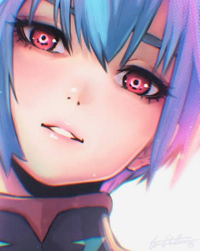 Need Help <3
