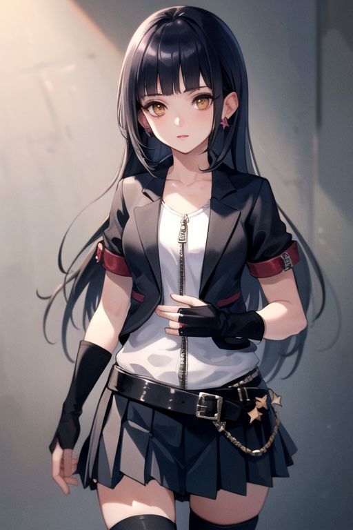 A Safe Place to Talk