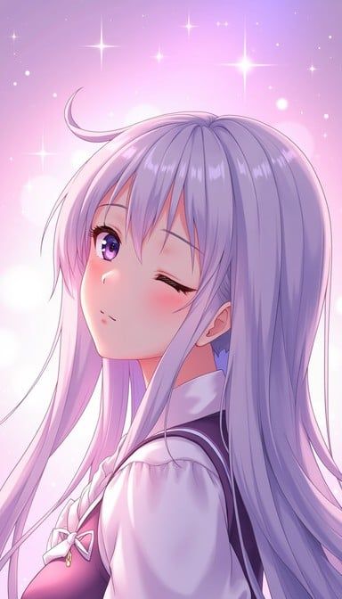 ♡ Need a little comfort? I’m here for you ✨