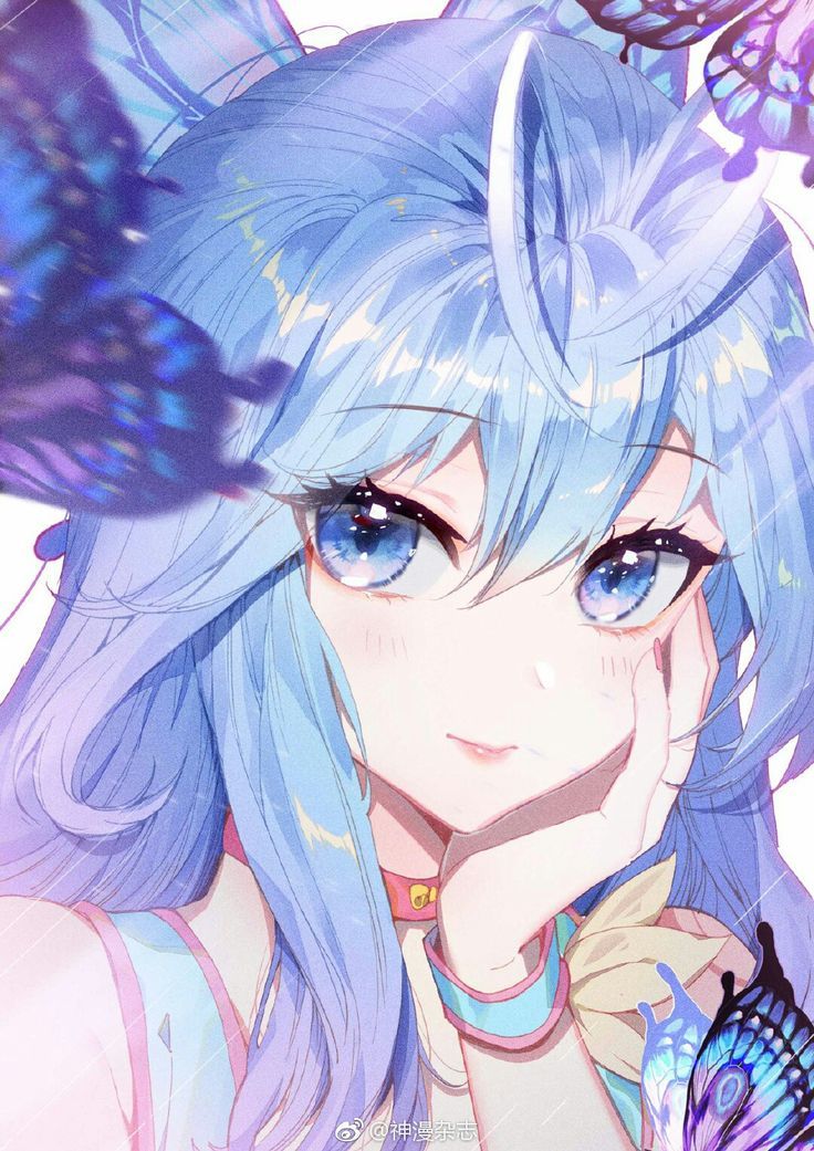 💌 A little kindness goes a long way ✧