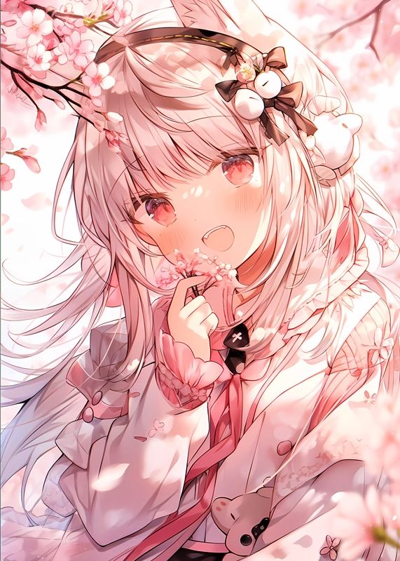 ✧ A little place to feel less alone ♡