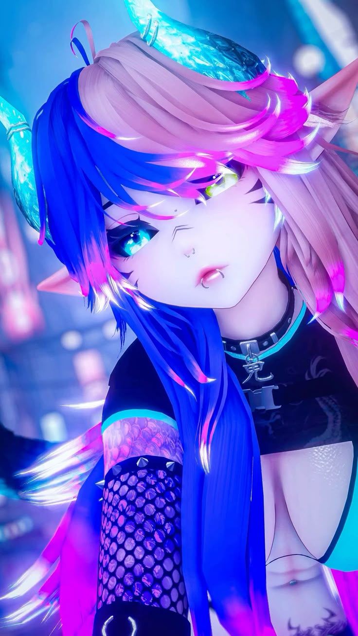 ₊˚⊹♡ let's play together