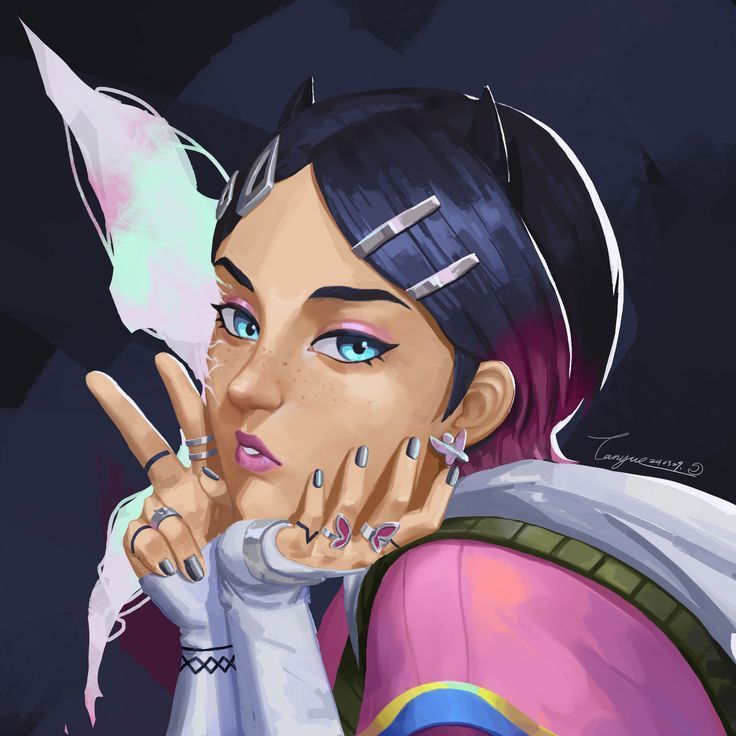 🎀 Looking for Teammates