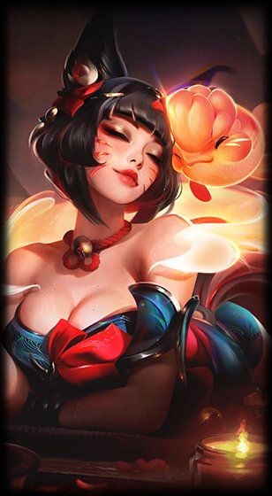 ♡ let's game together