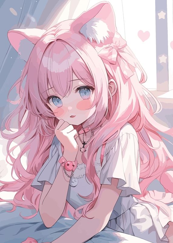 ♡ be my duo?
