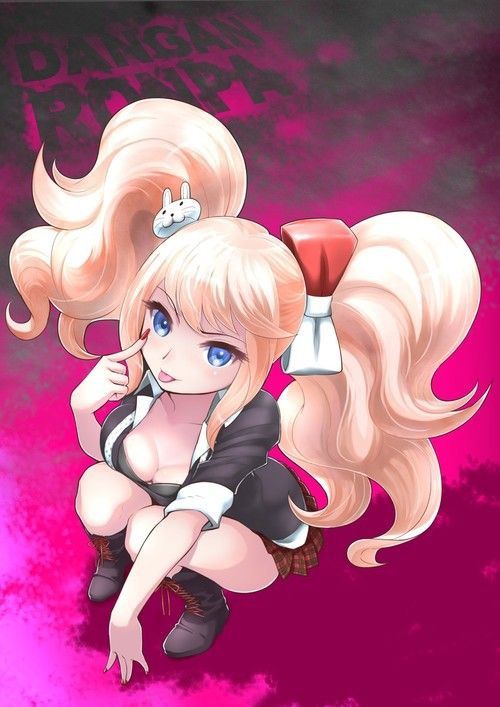🎀 pretty, playful & online
