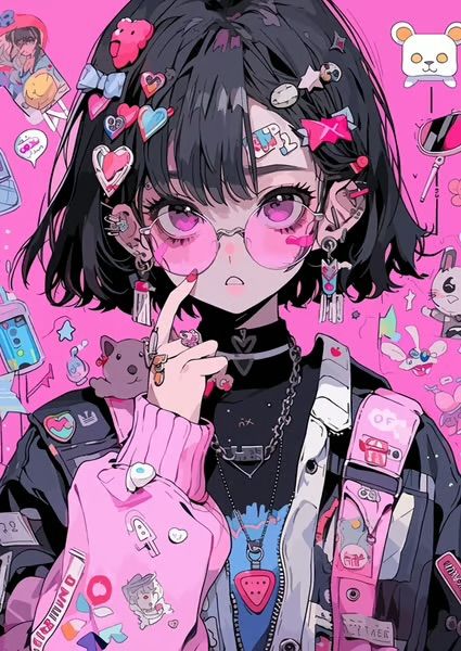 🎀 im available for you