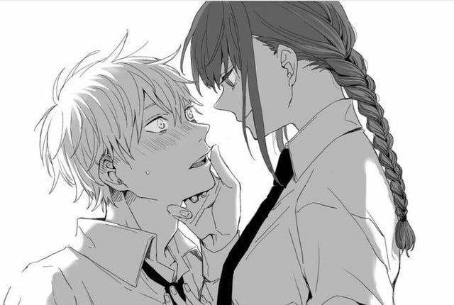 😈 good… you found me
