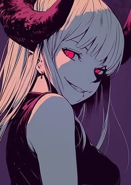 🖤Wanna Play..?🖤