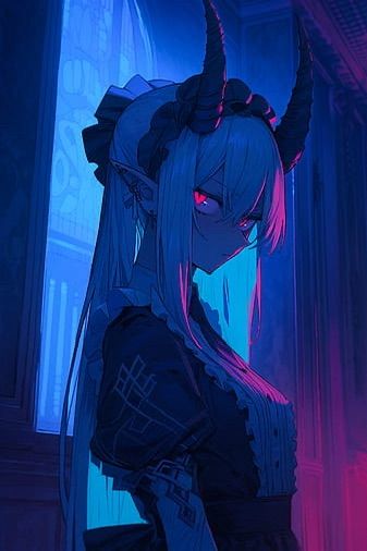 🖤Watching Evangelion🖤