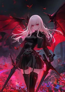 ❤️🖤Come PlaY❤️🖤