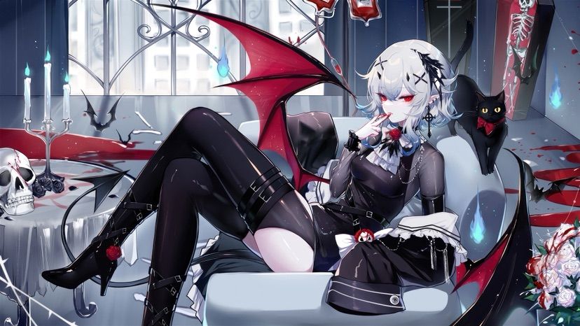🖤DarkSide🖤