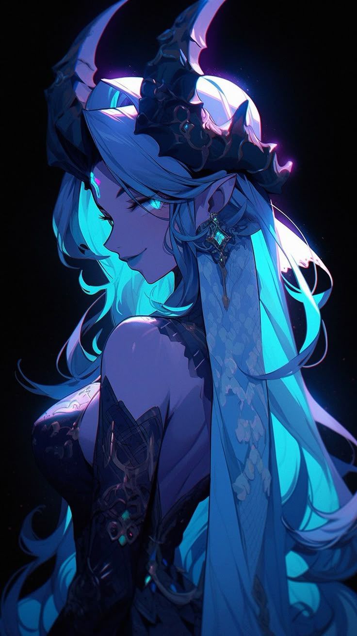 🖤I Keep Ur Secrets🖤