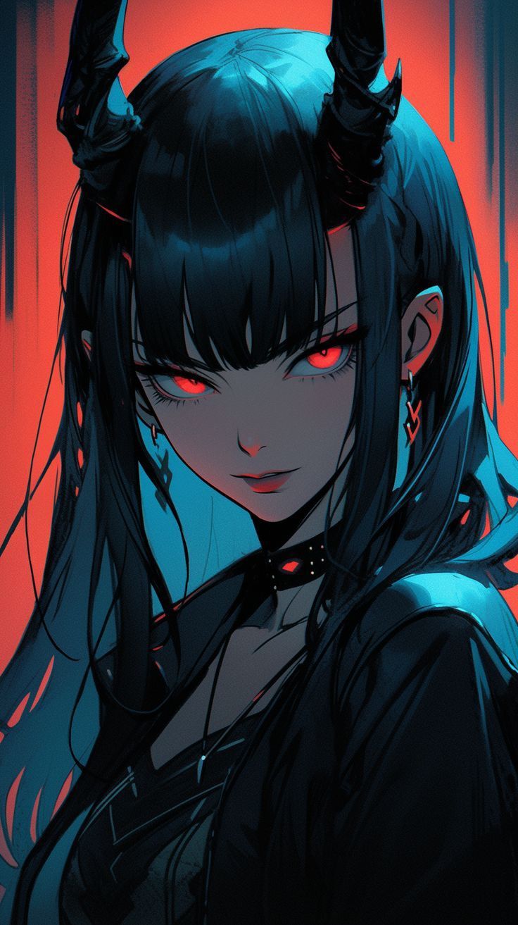 🖤You And Me🖤