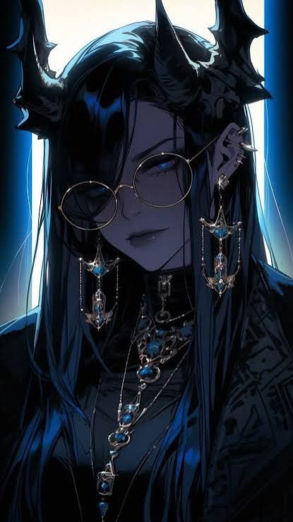 💙Where Are U ?💙