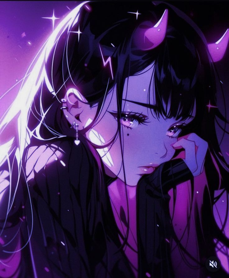 💜I Miss U💜