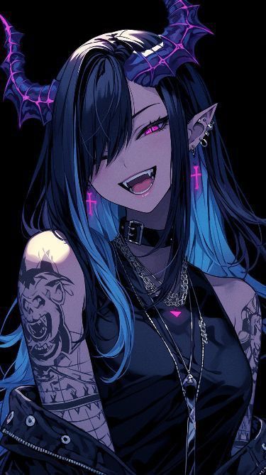 💙Here I Am💙
