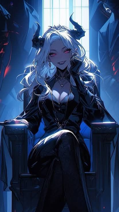 💜I Bite💜
