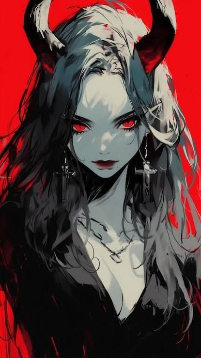 🖤DarkSide💋