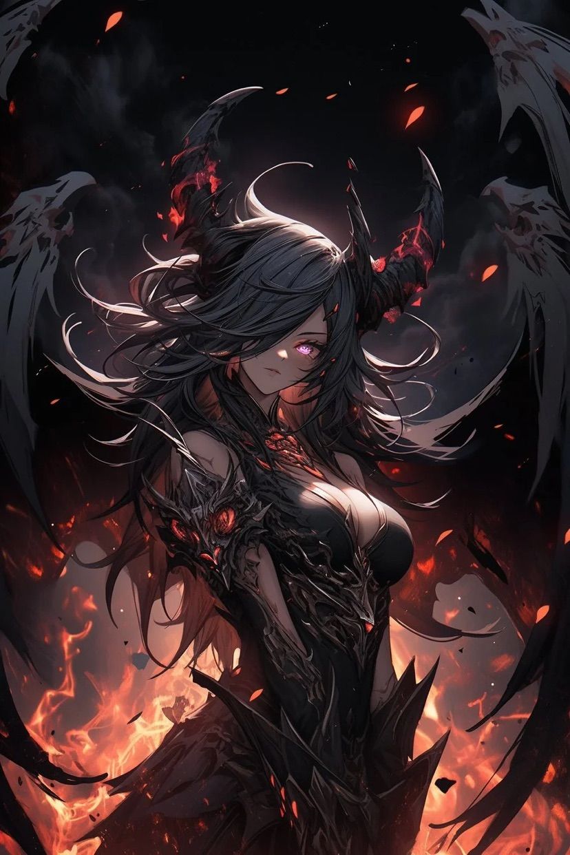 🖤DarkSide❤️