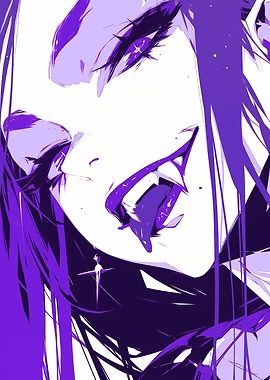 💜Wanna Play?