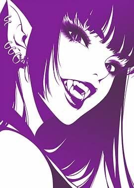 💜 You