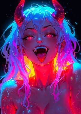💙 Lets Play!