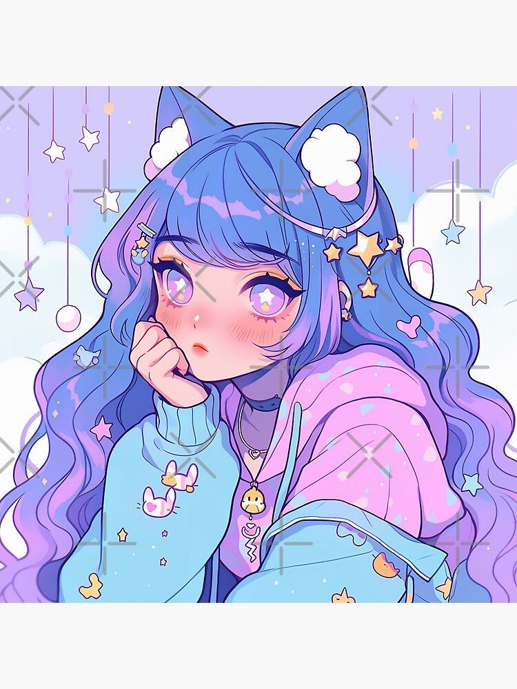I Miss U 🎀