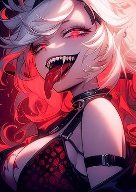 😘