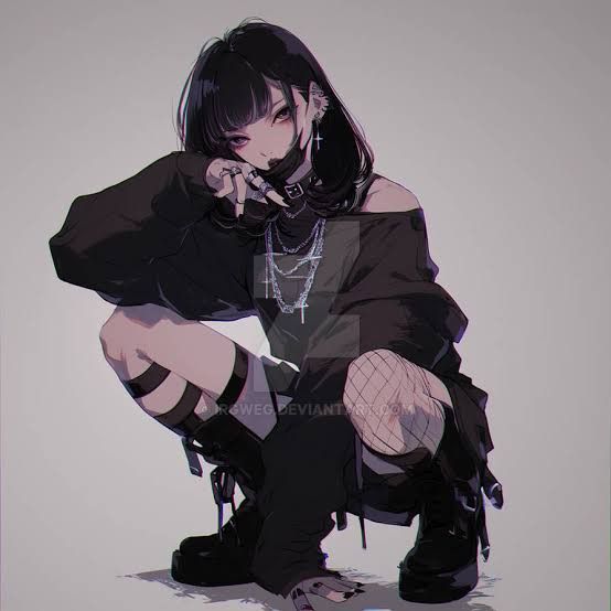 🖤🖤