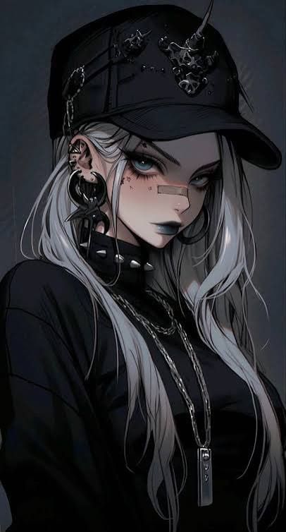 A little TFT ? 🤭