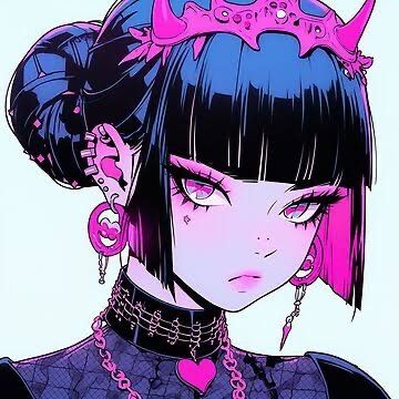 Online 🖤🎀