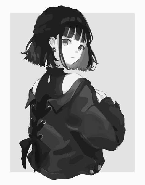 🖤💫