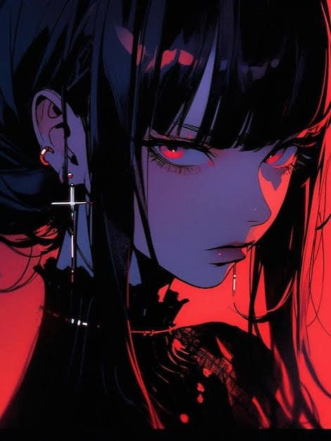 Venom 🕸️🕷️🖤