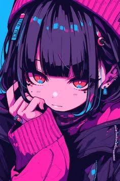 🖤 I’ll Never Leave Ur Side🖤