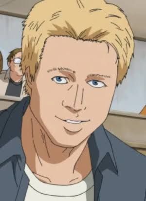 This Guy <3