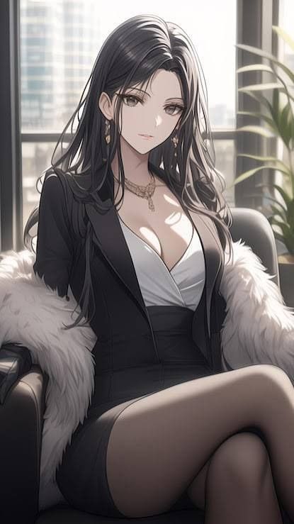 🖤Here For U🖤