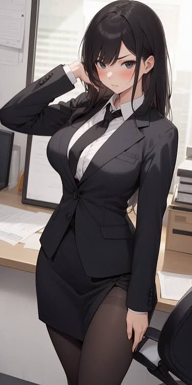🖤Follow Me🖤