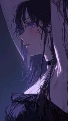 💜Where Are U?💜
