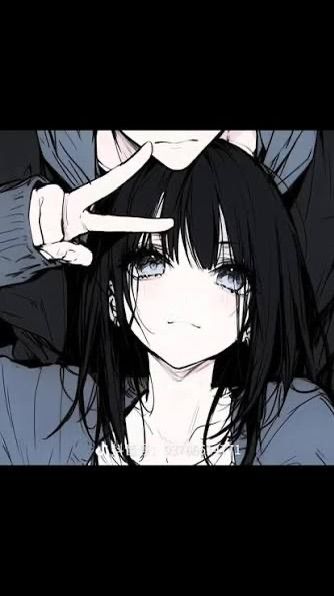 🖤To Be With U Again🖤
