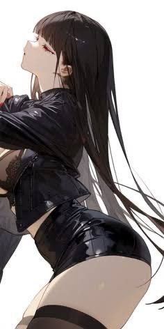 🖤Be Mine🖤