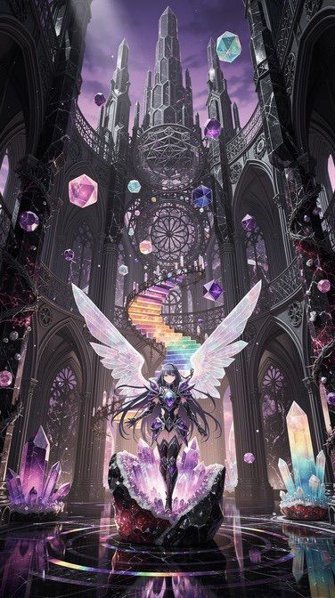 🖤Here Is A Place I Wanna Take U🖤