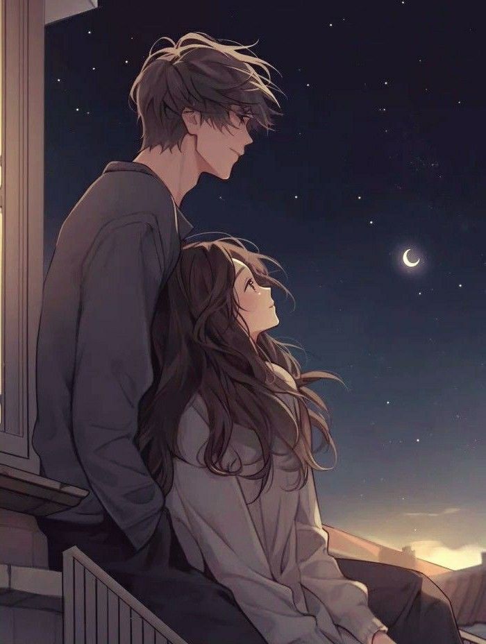 💫This Vibe❤️