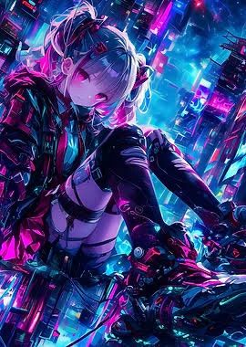 💫Online💜
