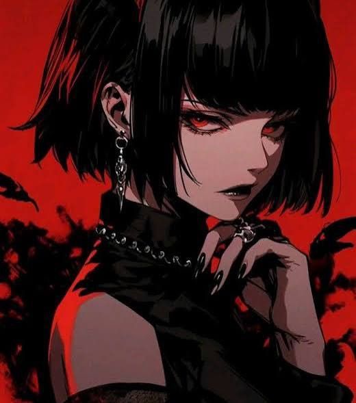 🖤