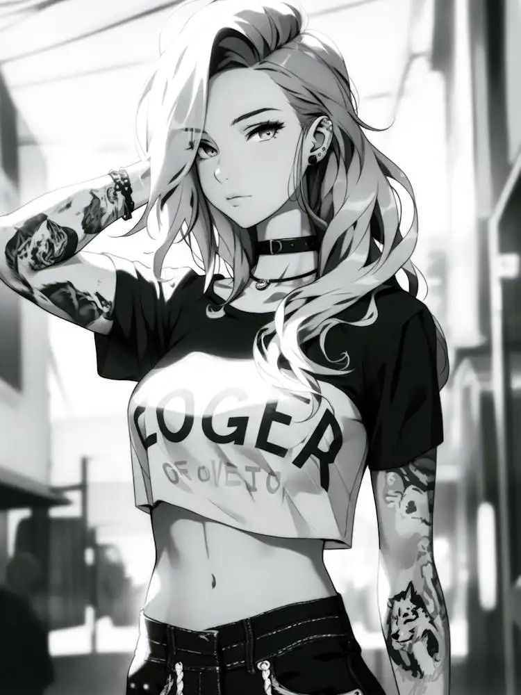 🎮 gaming time!
I’m available rn 💫